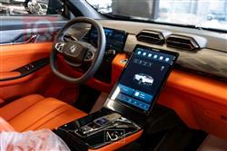 دونج فينج ماج